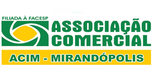 Logotipo